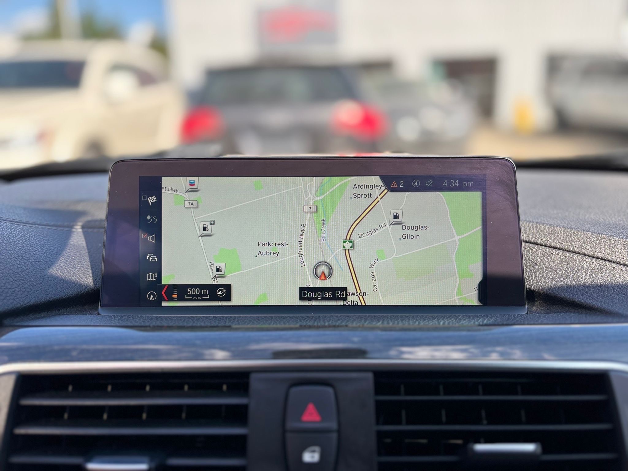 /canwestautoinc/2018-BMW-4Series-6564155475228763.jpg