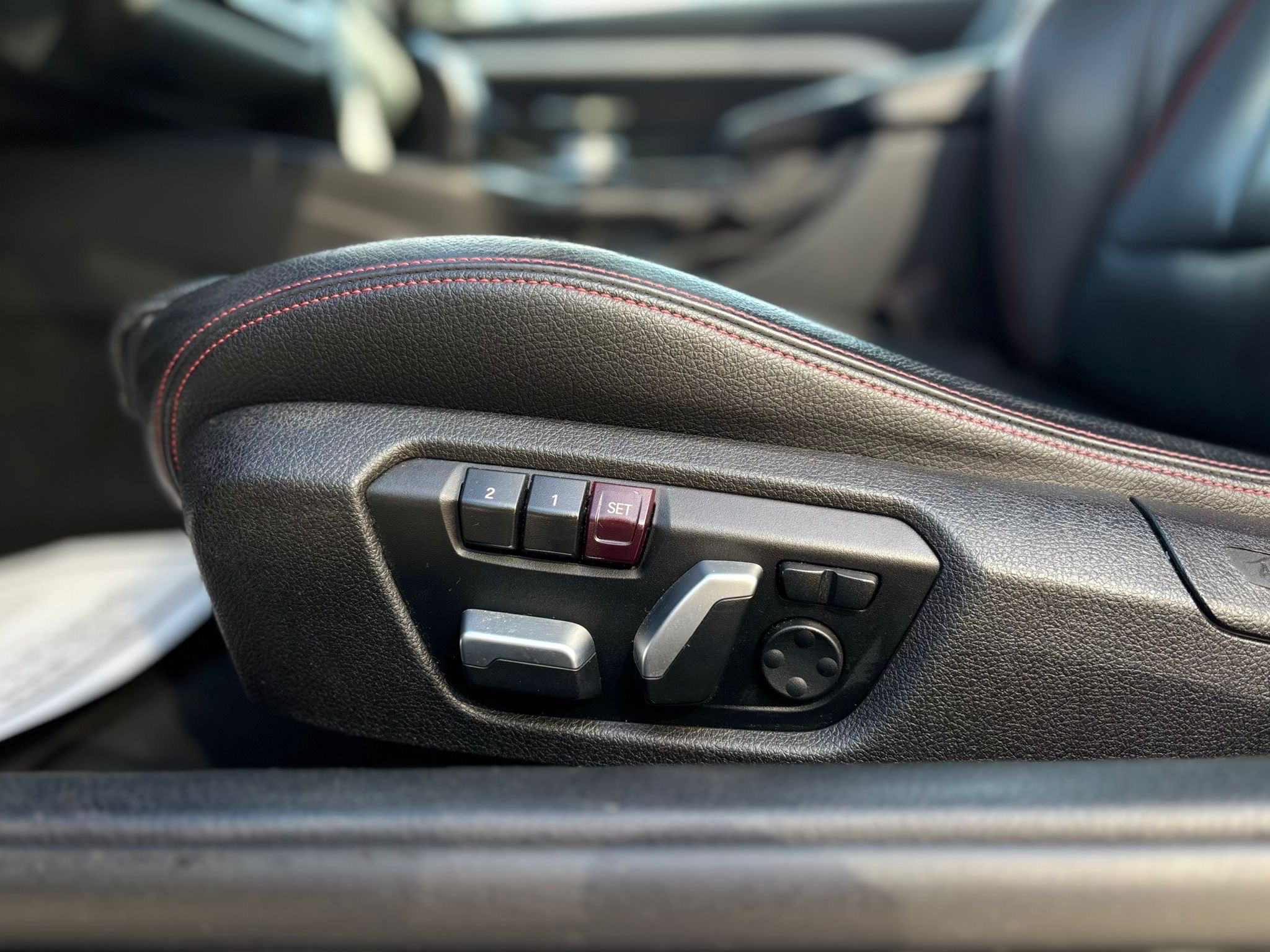 /canwestautoinc/2018-BMW-4Series-6588750363695923.jpg