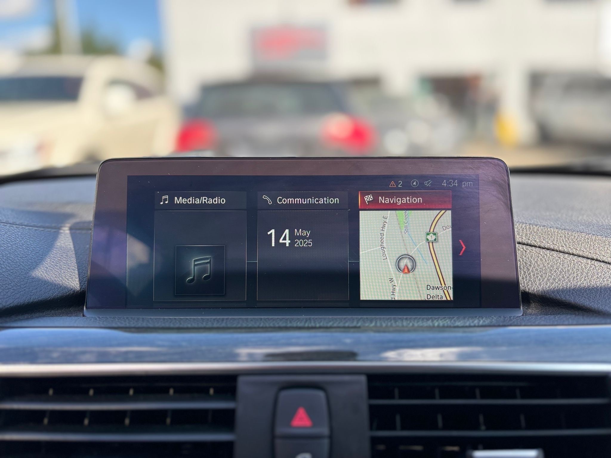 /canwestautoinc/2018-BMW-4Series-6596705501580533.jpg