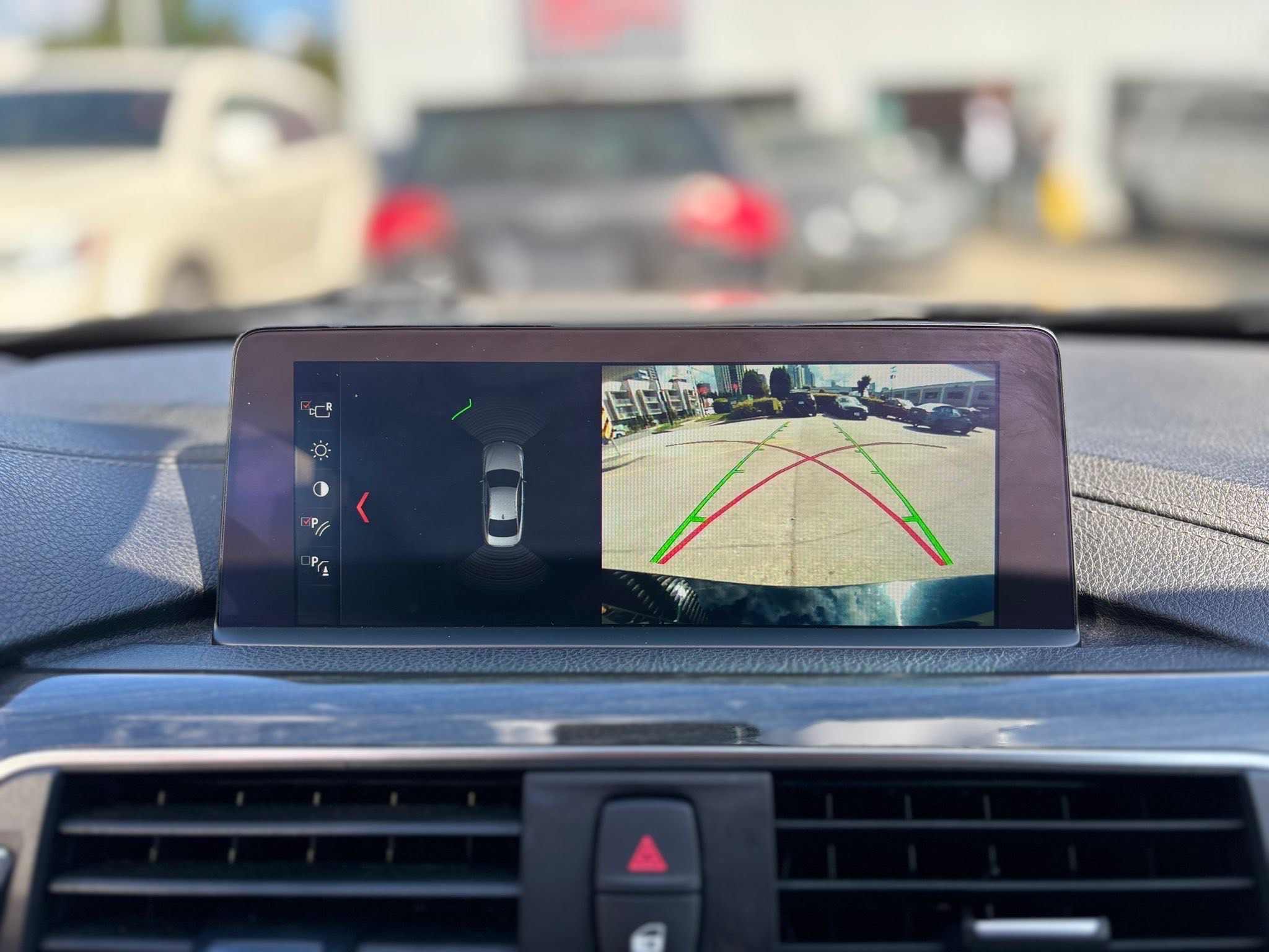 /canwestautoinc/2018-BMW-4Series-696383530567805.jpg