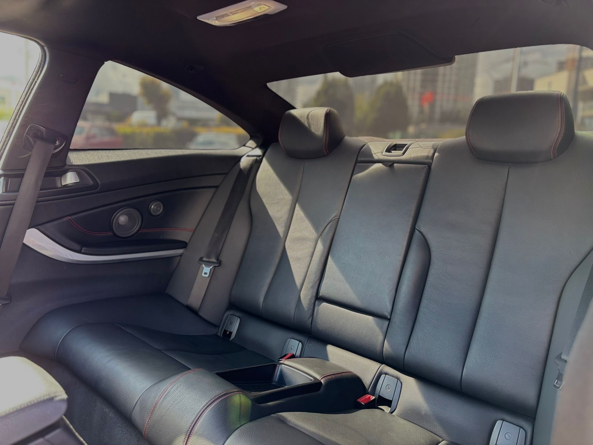 /canwestautoinc/2018-BMW-4Series-8210872900051585.jpg