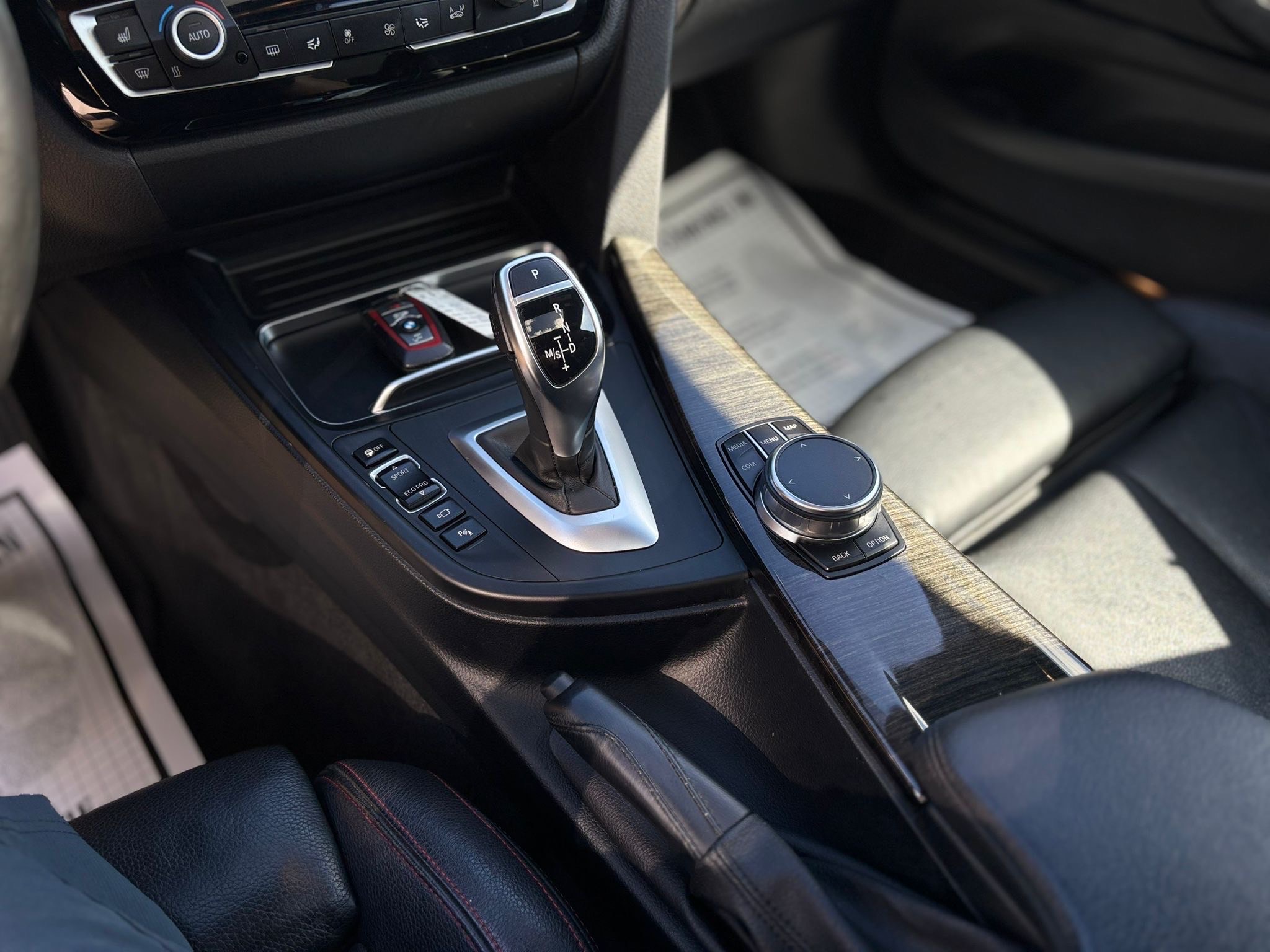 /canwestautoinc/2018-BMW-4Series-8356528318189997.jpg