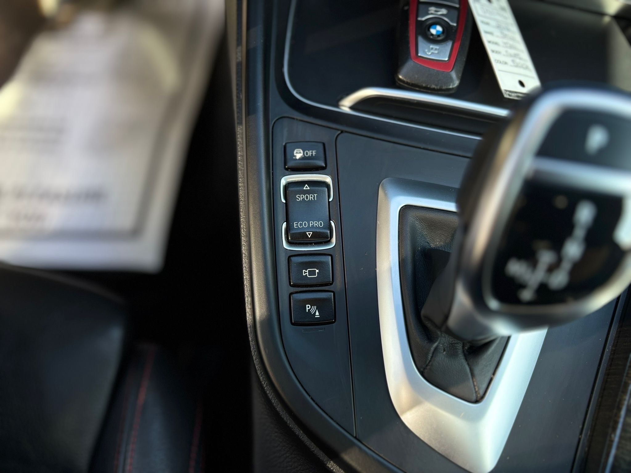 /canwestautoinc/2018-BMW-4Series-8626617523183535.jpg