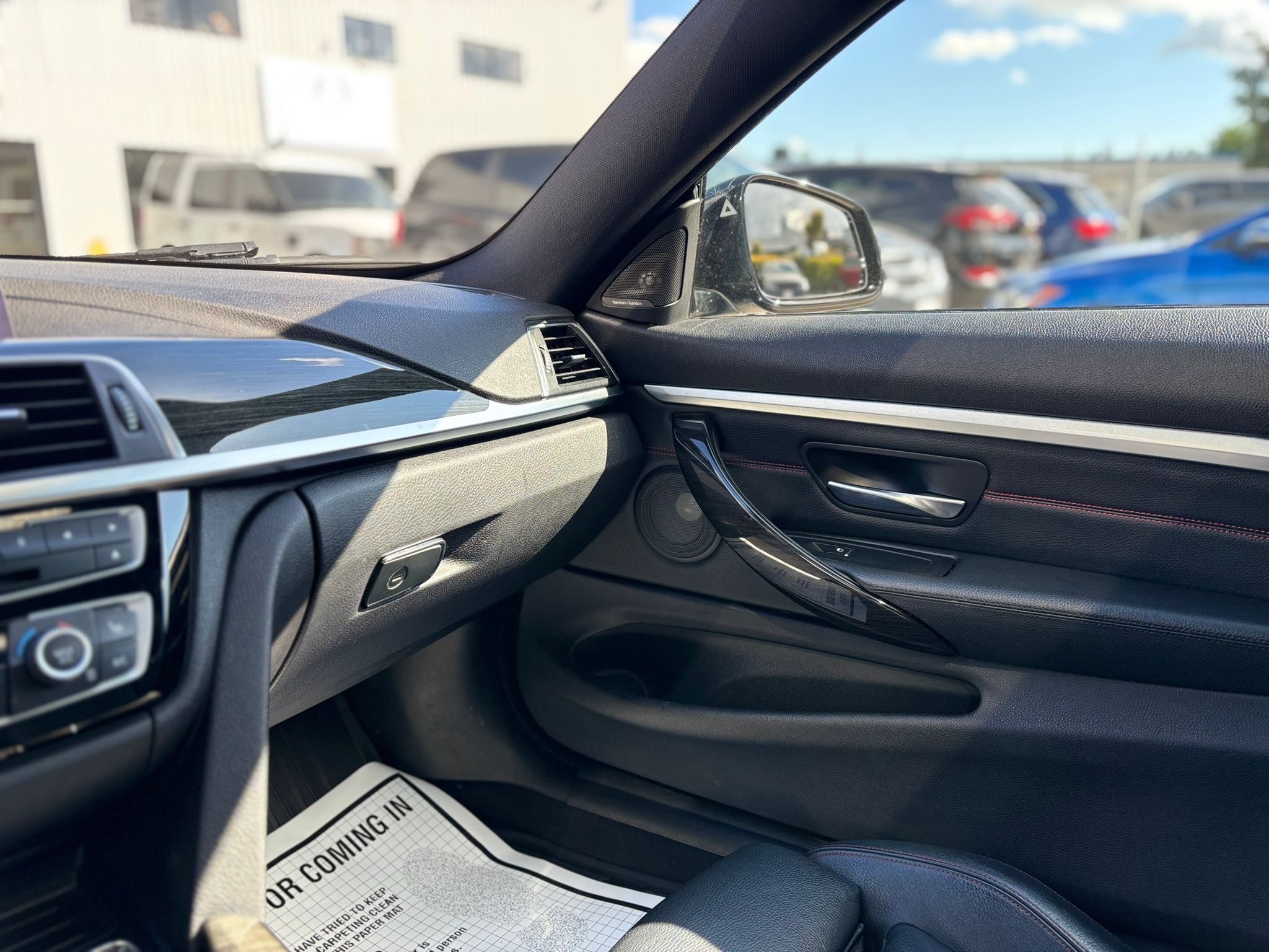 /canwestautoinc/2018-BMW-4Series-8969650008368146.jpg