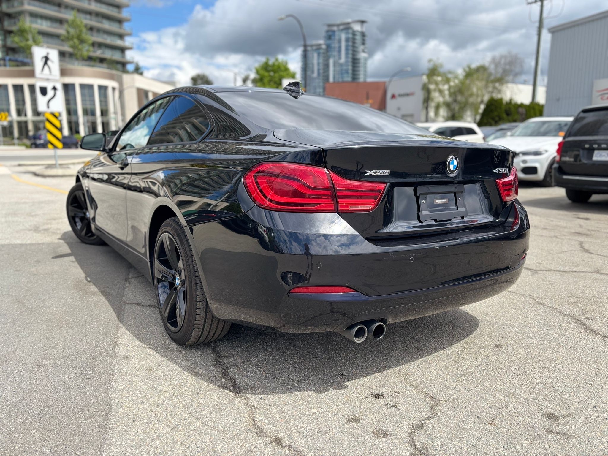 /canwestautoinc/2018-BMW-4Series-9129694026412705.jpg