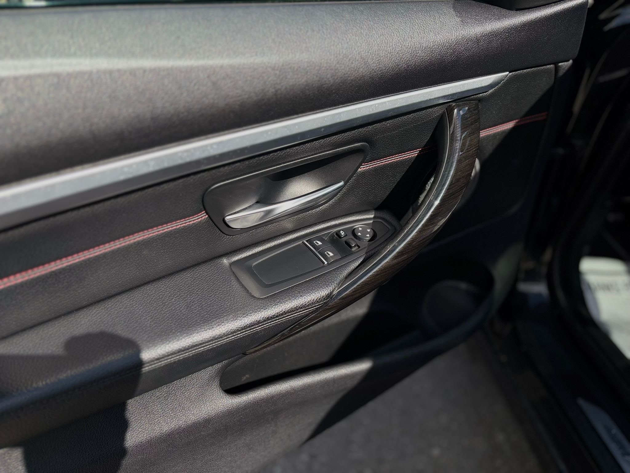 /canwestautoinc/2018-BMW-4Series-917835625918189.jpg