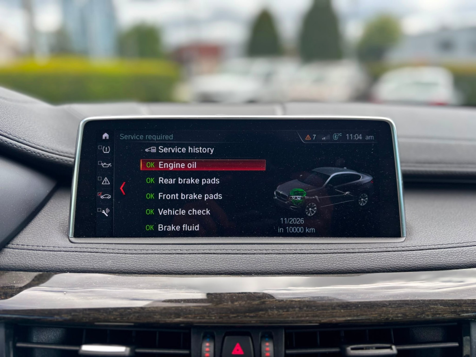 /canwestautoinc/2018-BMW-X6-012553573486181913.jpg