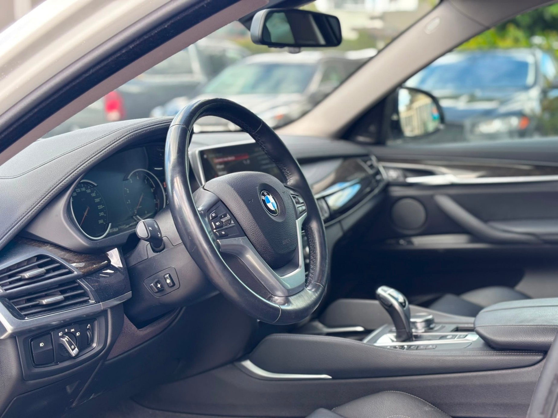 /canwestautoinc/2018-BMW-X6-12534080508562284.jpg