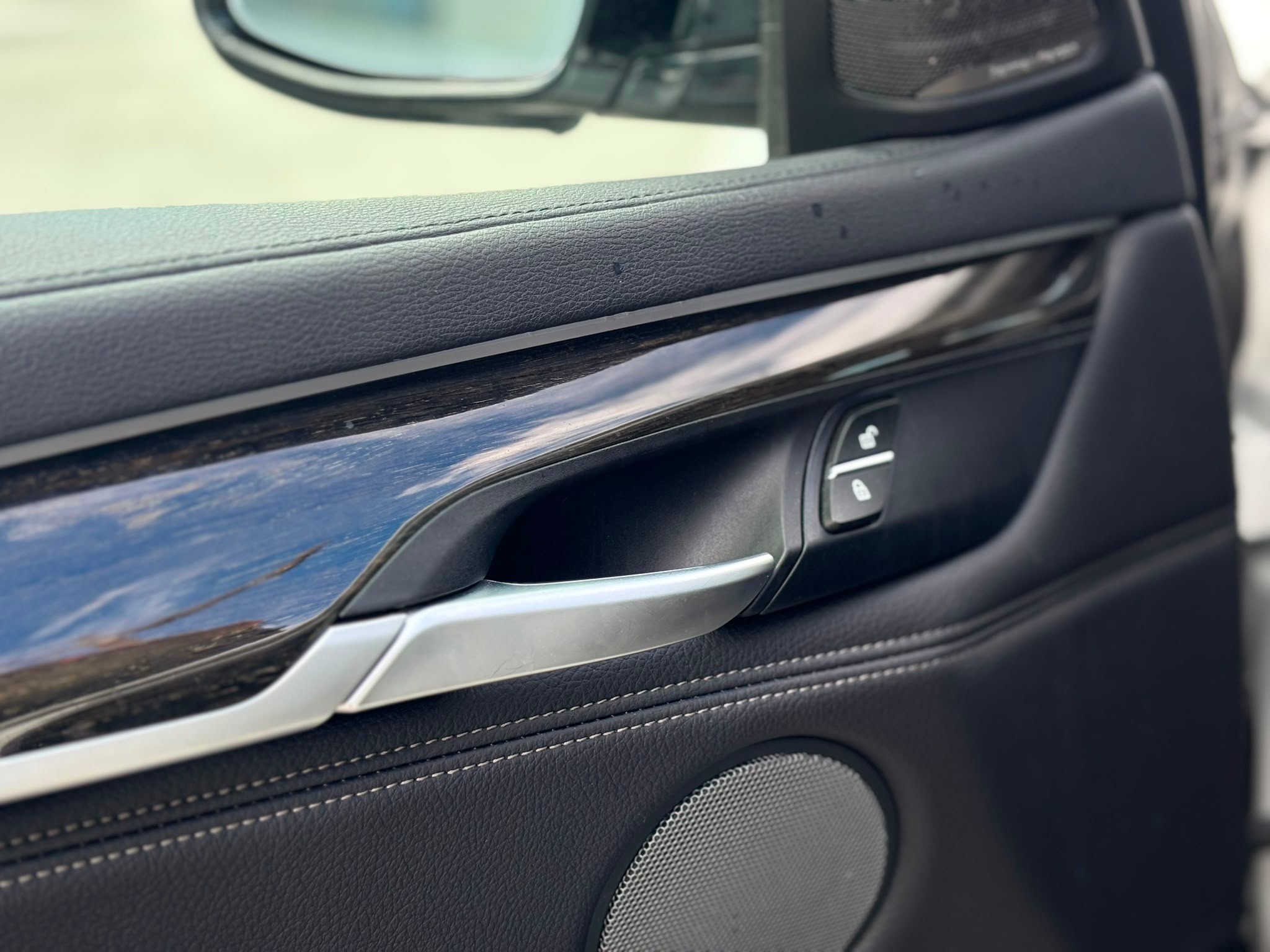 /canwestautoinc/2018-BMW-X6-17987874002080106.jpg