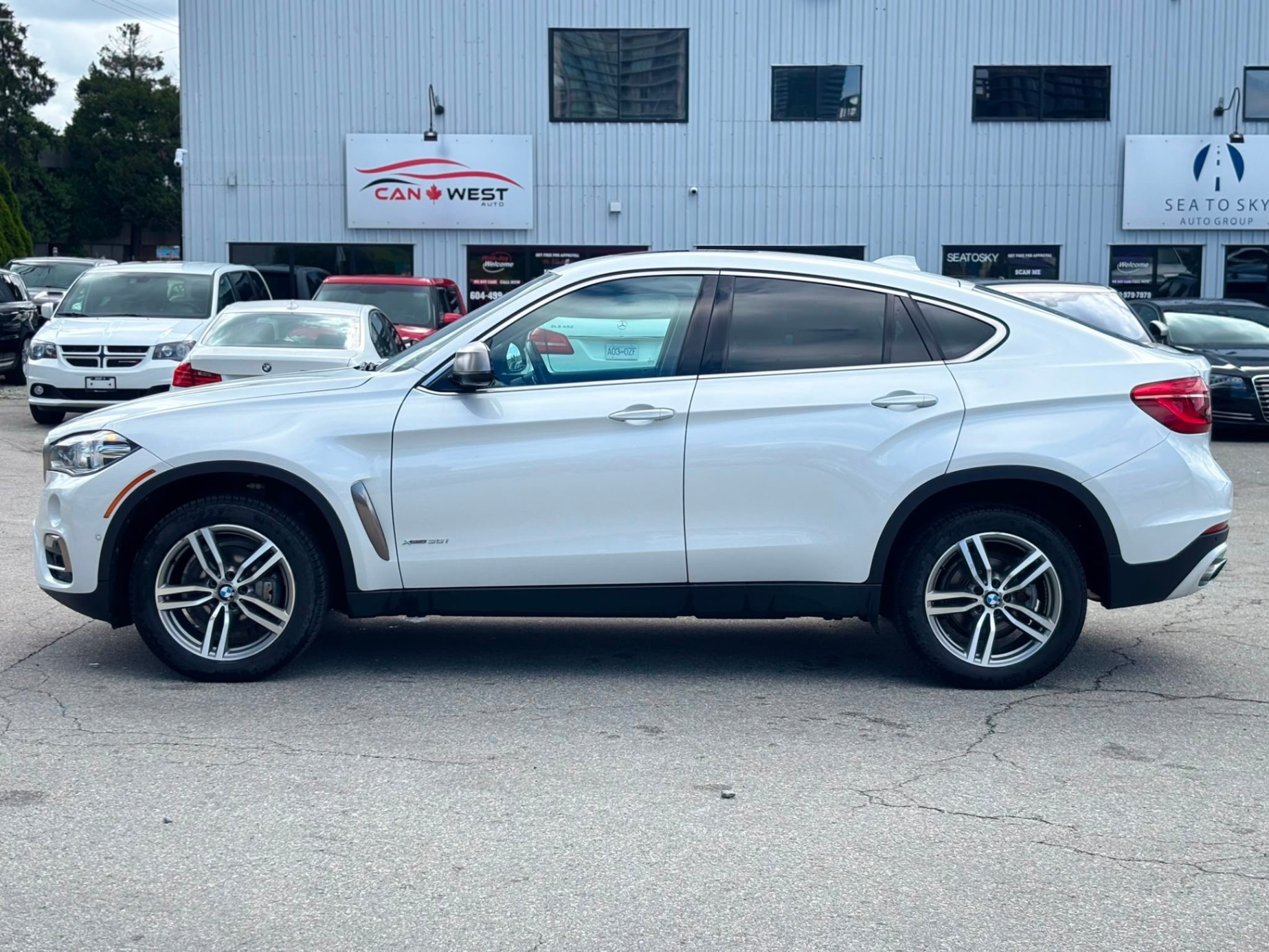 /canwestautoinc/2018-BMW-X6-26303272552891577.jpg