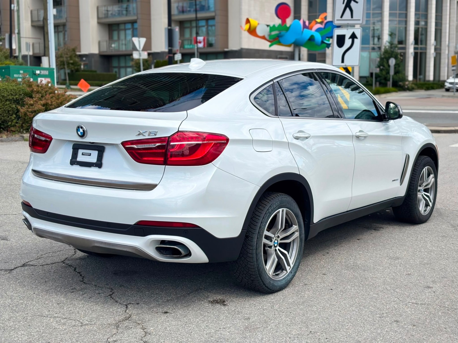 /canwestautoinc/2018-BMW-X6-32711947751831594.jpg