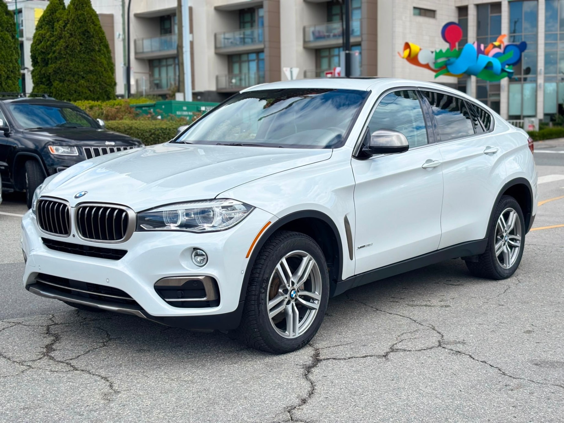 /canwestautoinc/2018-BMW-X6-48725579618598847.jpg