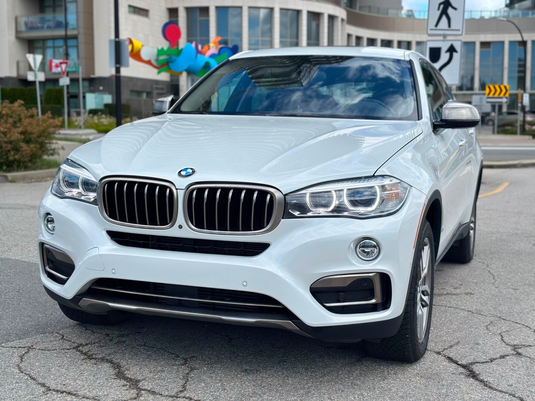 /canwestautoinc/2018-BMW-X6-52116077193831.jpg
