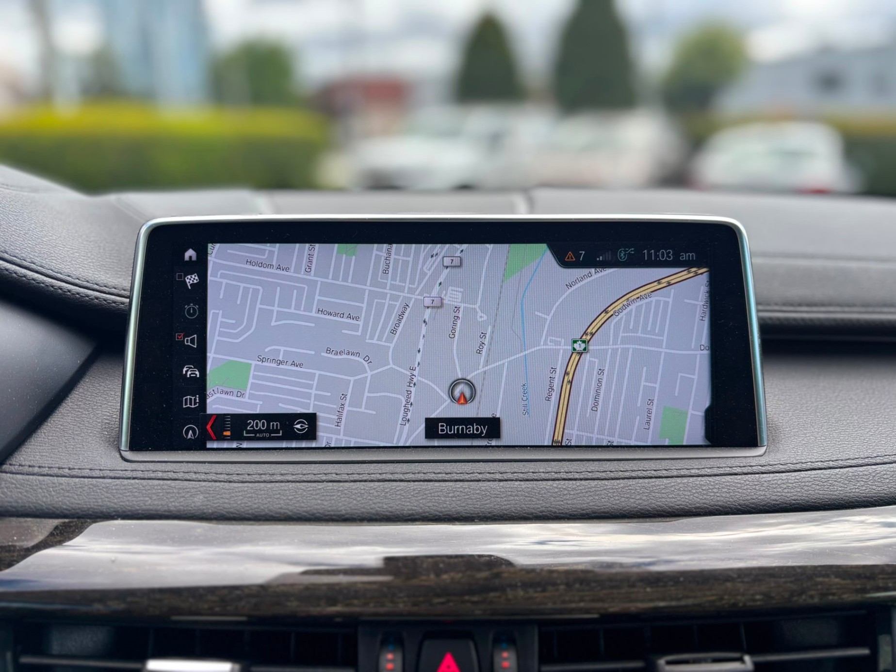 /canwestautoinc/2018-BMW-X6-6671534799124359.jpg