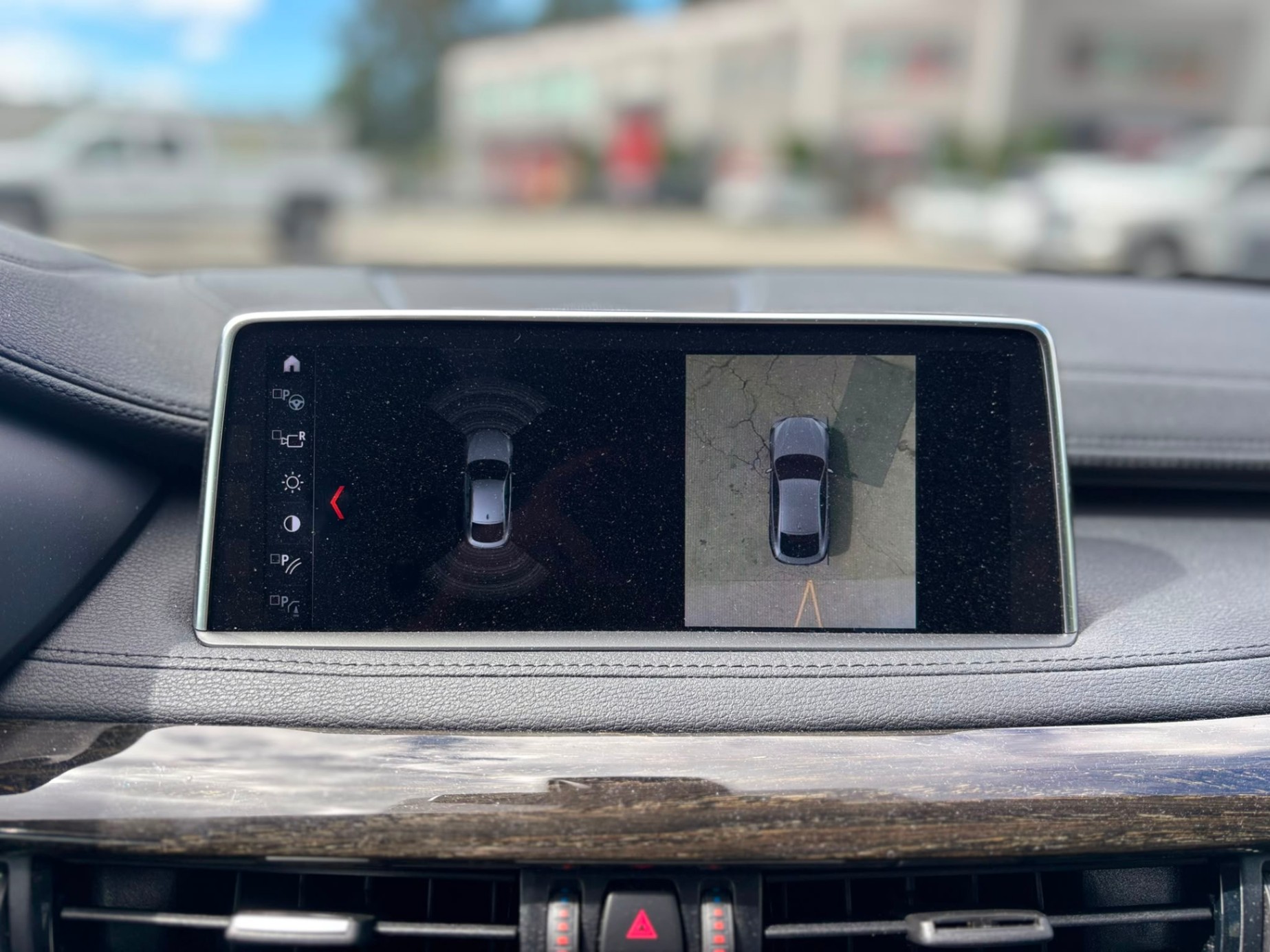 /canwestautoinc/2018-BMW-X6-7627073405155504.jpg