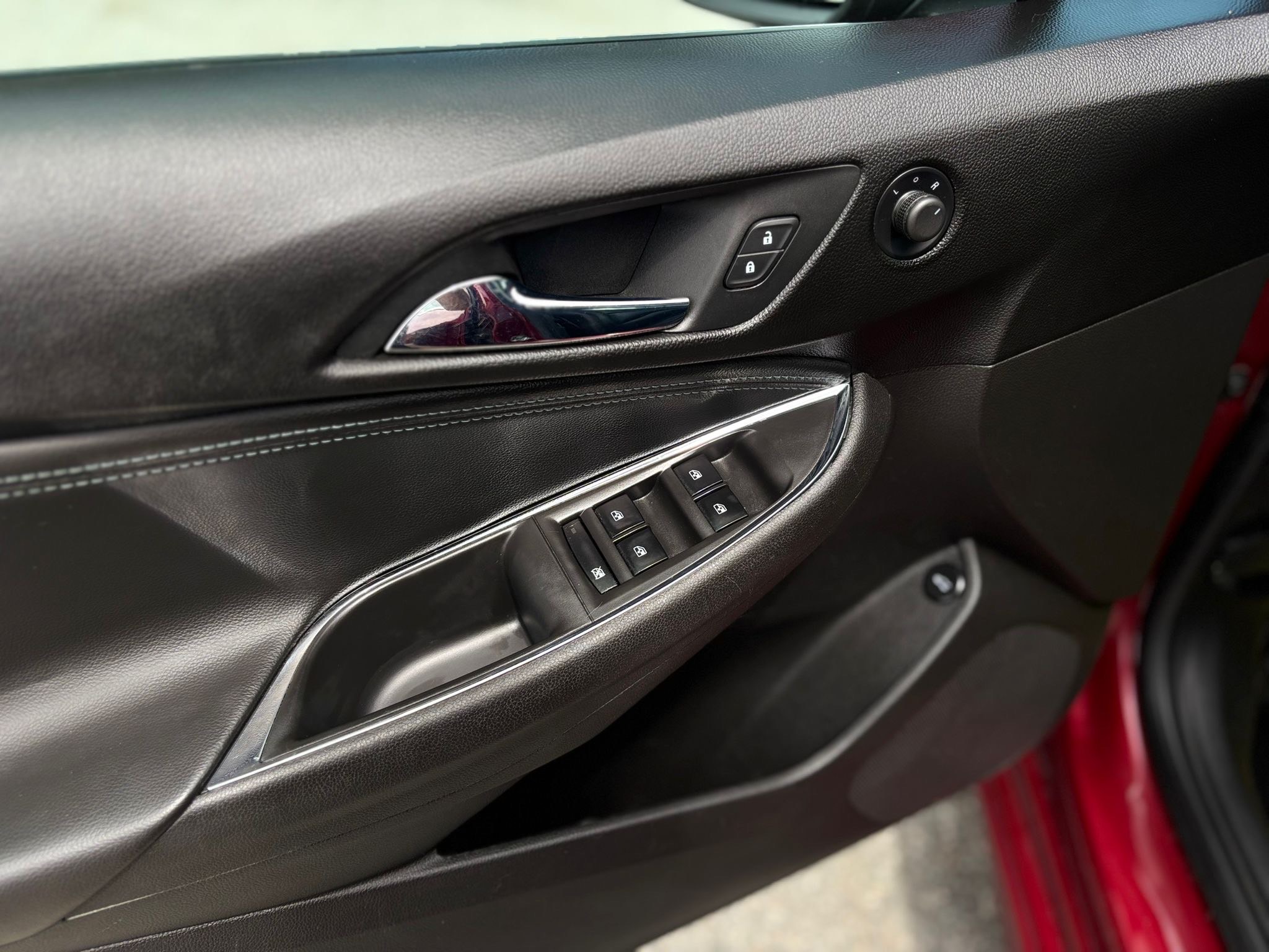 /canwestautoinc/2018-Chevrolet-Cruze-17916151552941995.jpg