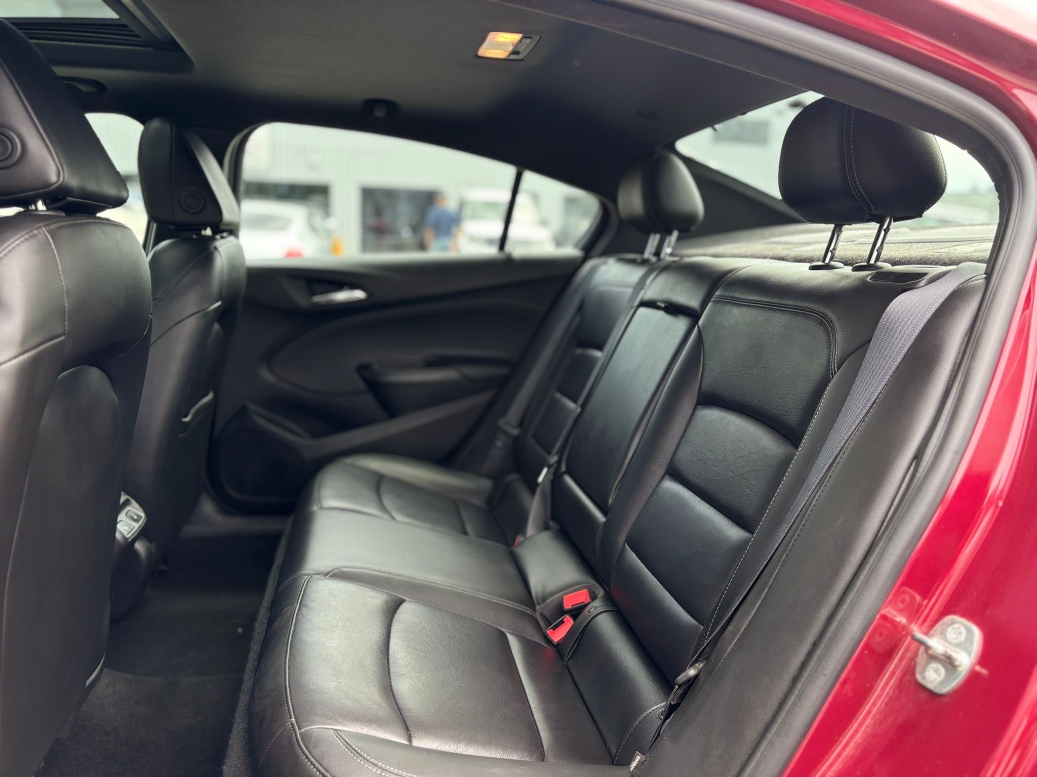 /canwestautoinc/2018-Chevrolet-Cruze-3269123151142317.jpg