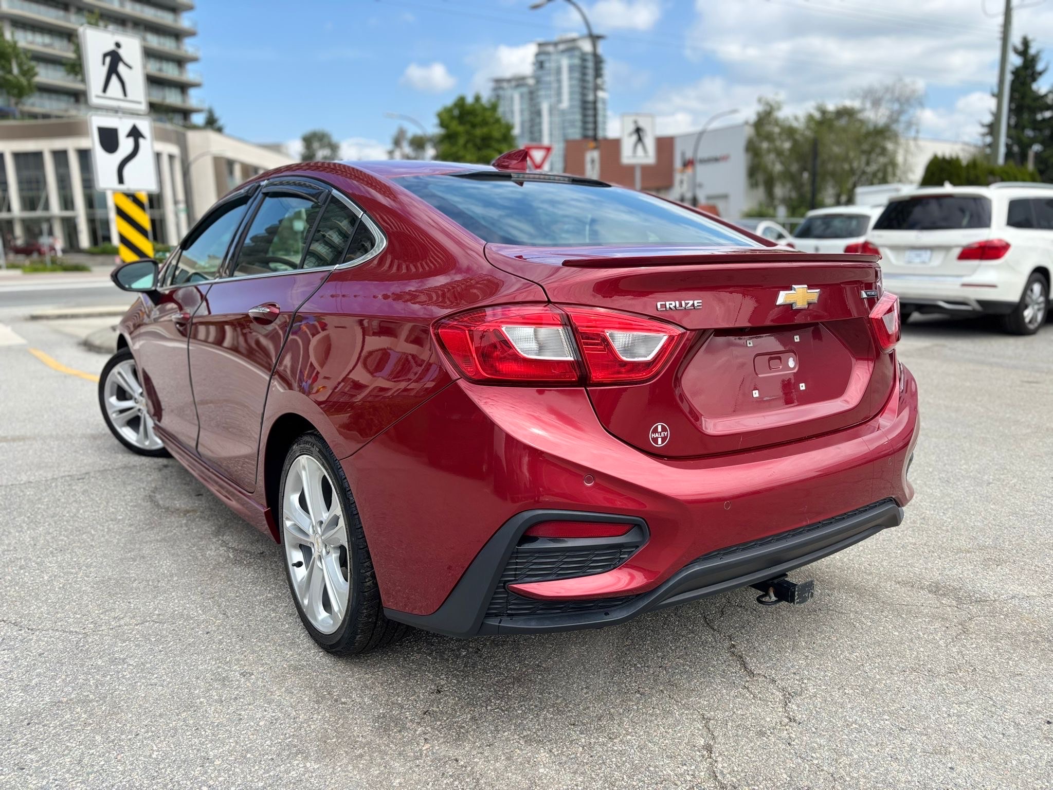 /canwestautoinc/2018-Chevrolet-Cruze-32850156681775733.jpg