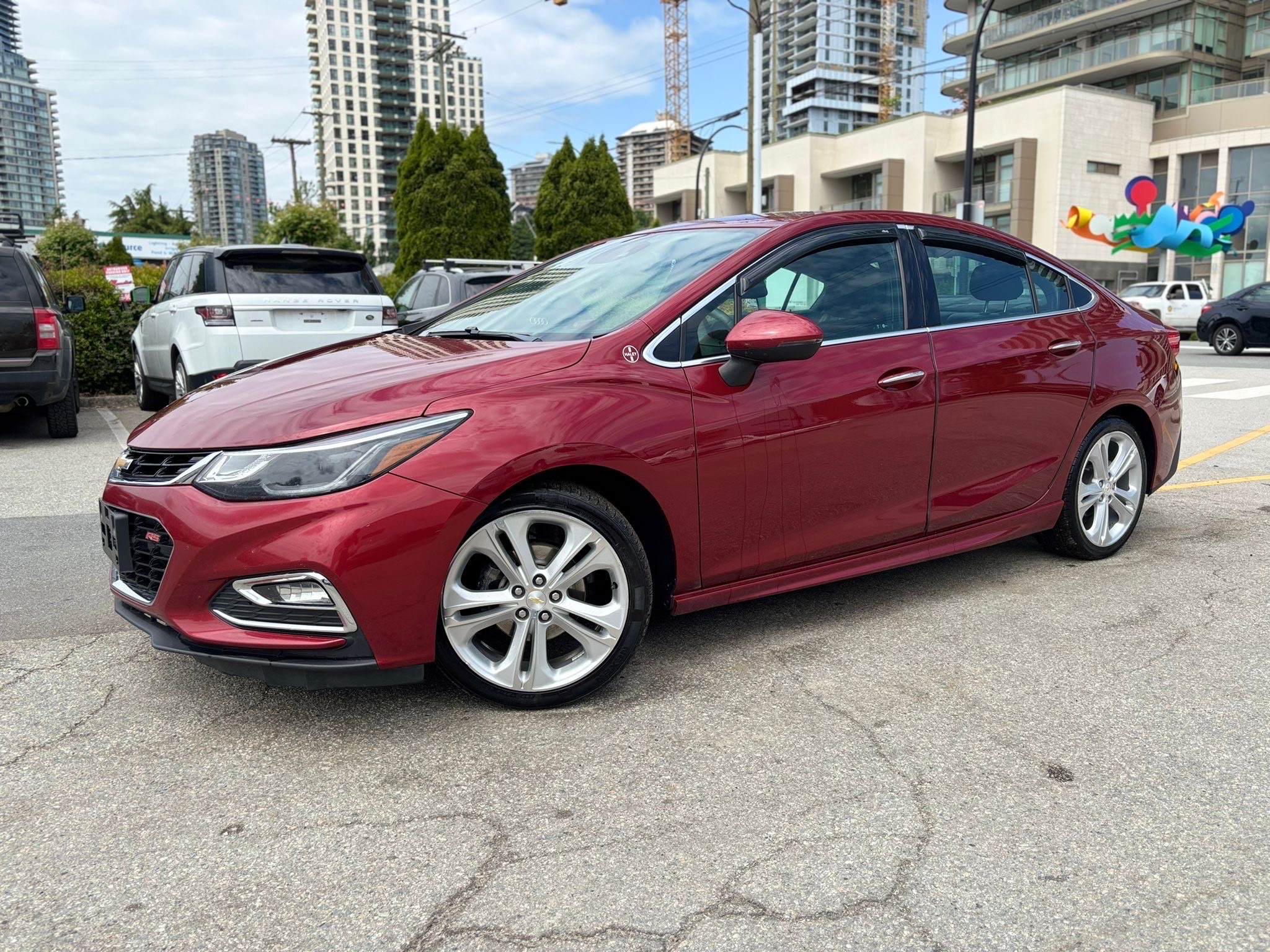 /canwestautoinc/2018-Chevrolet-Cruze-4252130639342149.jpg