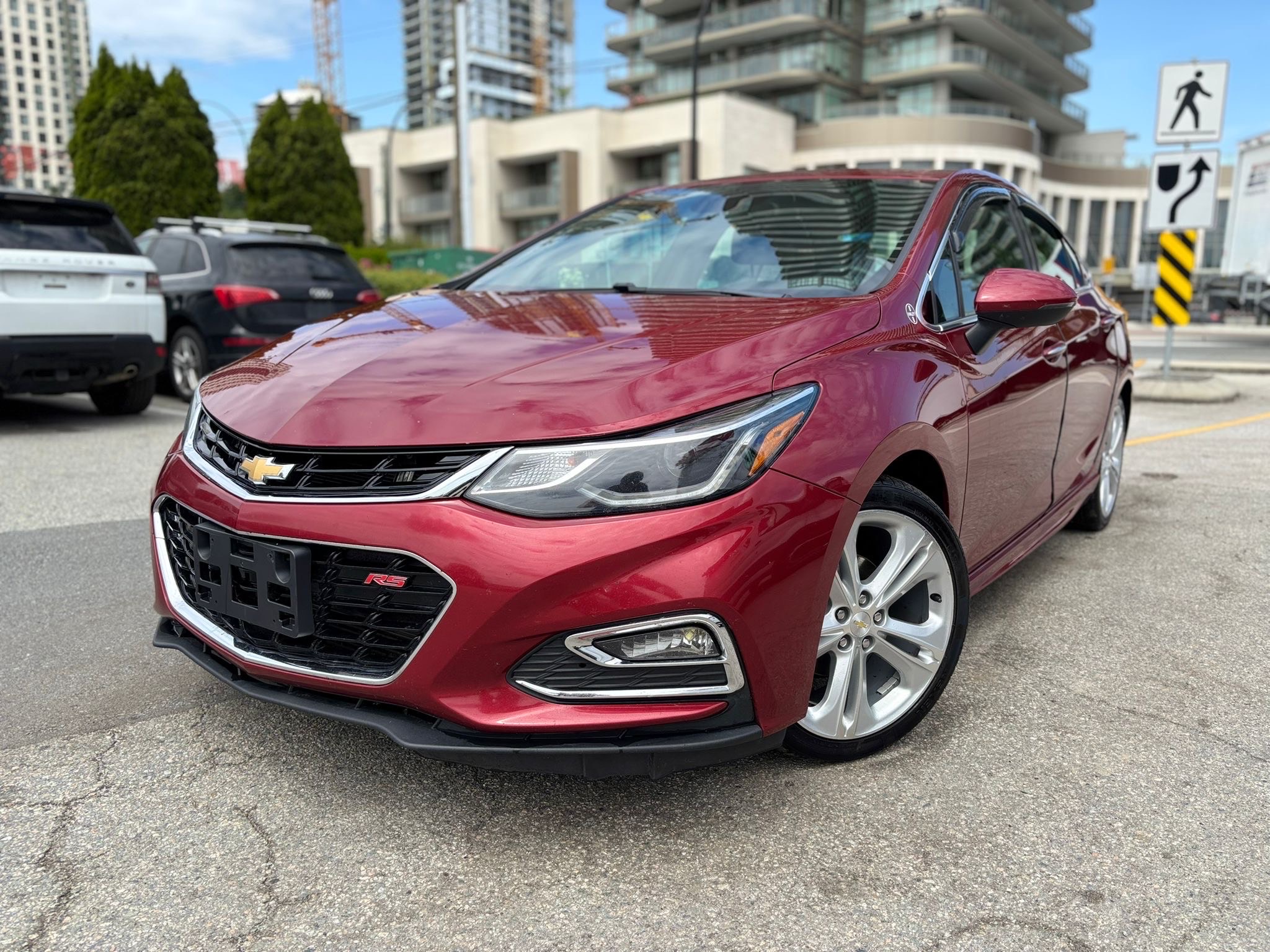 /canwestautoinc/2018-Chevrolet-Cruze-45904503064806246.jpg
