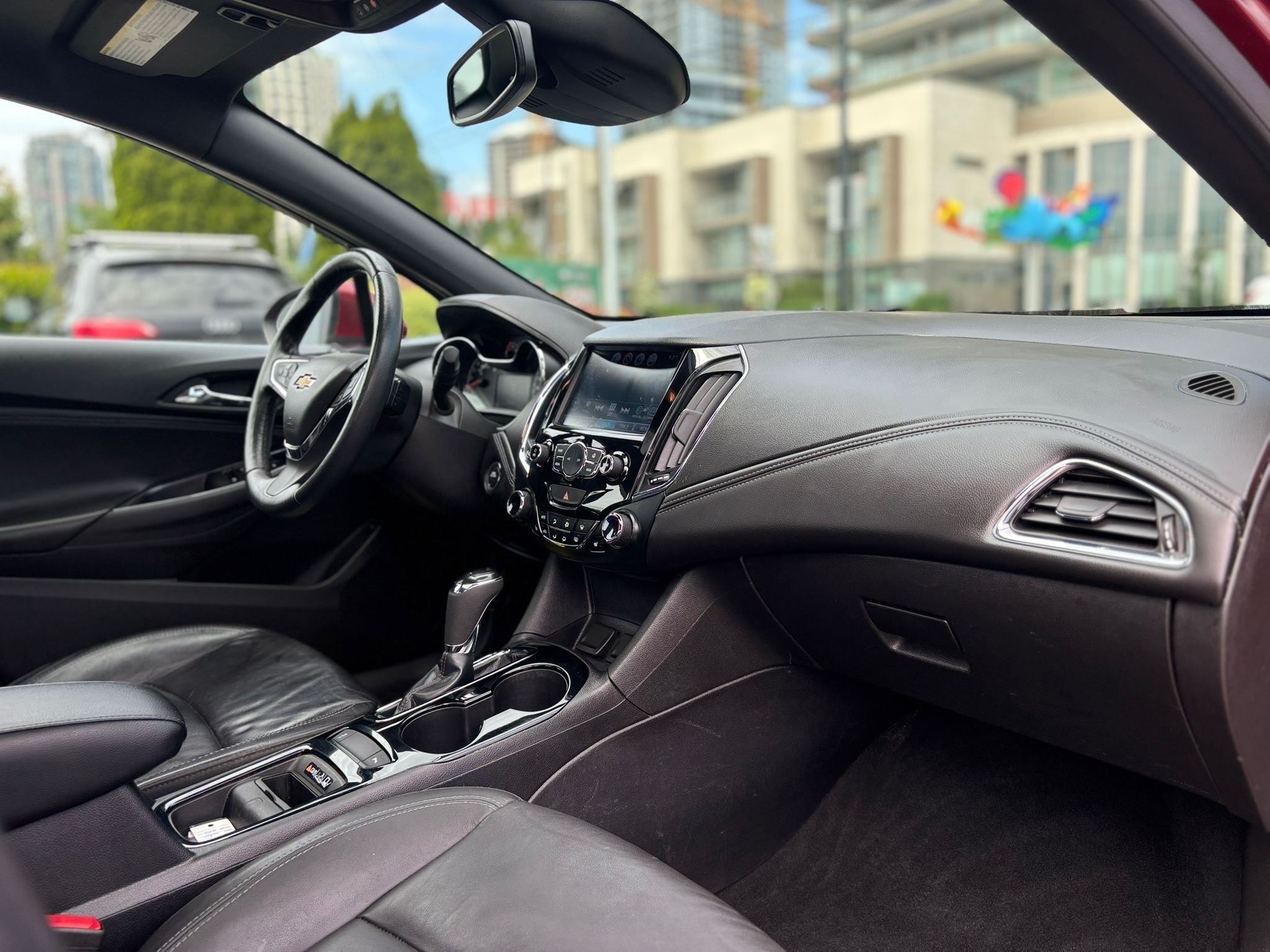 /canwestautoinc/2018-Chevrolet-Cruze-5317112052755286.jpg