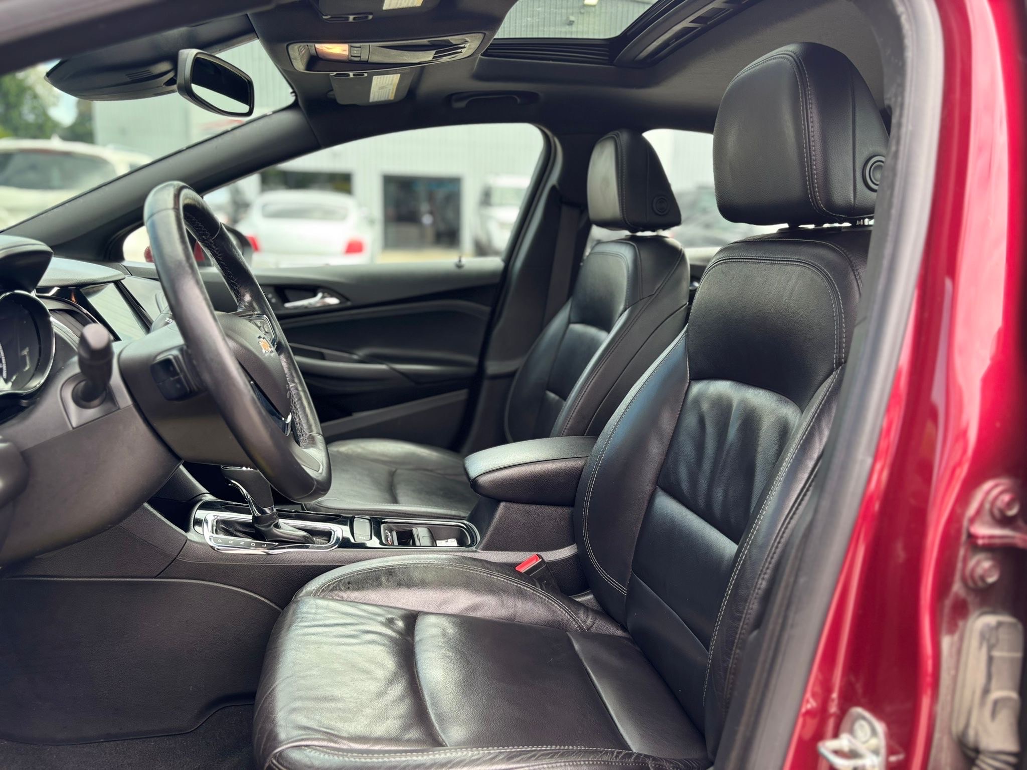 /canwestautoinc/2018-Chevrolet-Cruze-5397996837534933.jpg