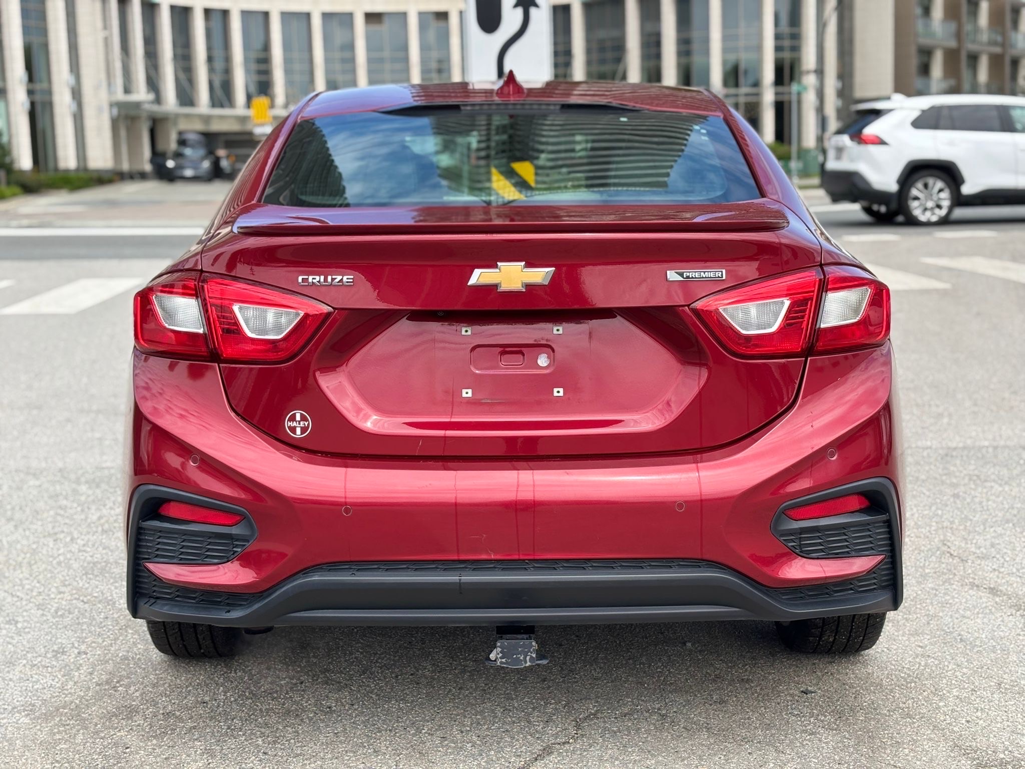 /canwestautoinc/2018-Chevrolet-Cruze-9825940077975681.jpg