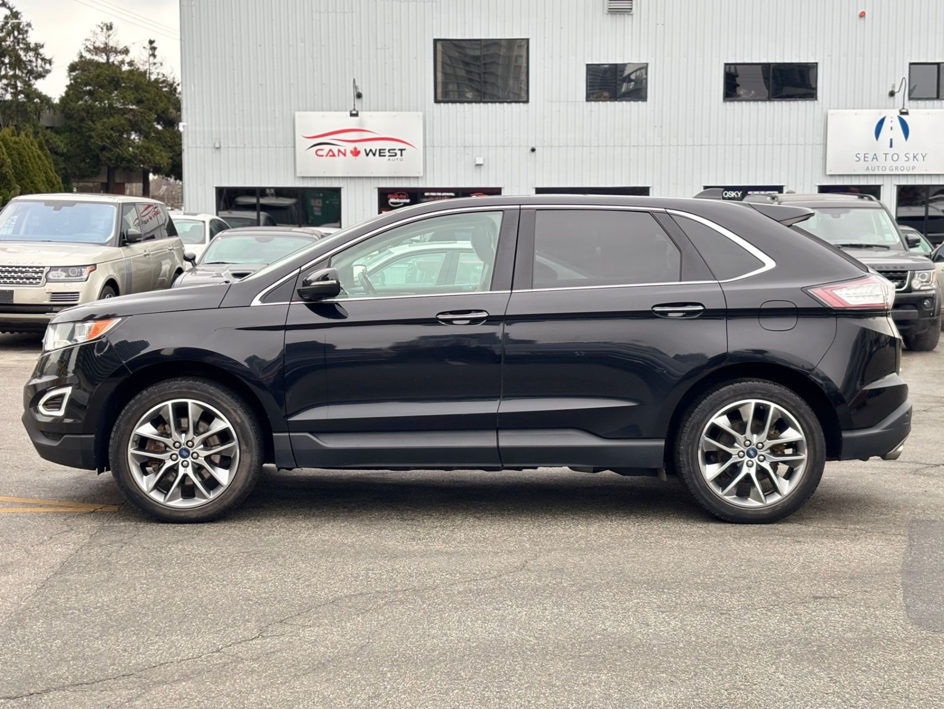 /canwestautoinc/2018-Ford-Edge-04643835775787819.jpg