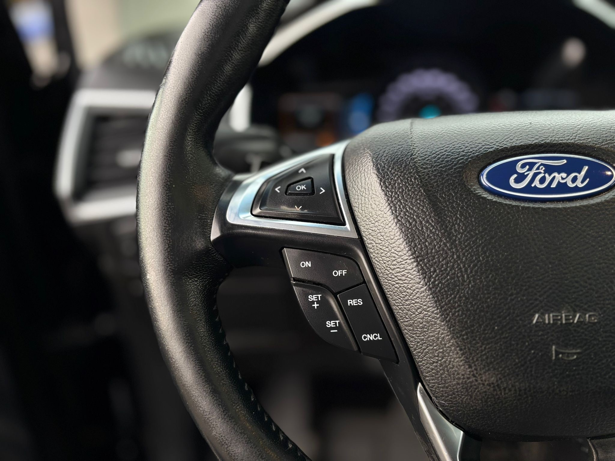 /canwestautoinc/2018-Ford-Edge-055447619640482726.jpg