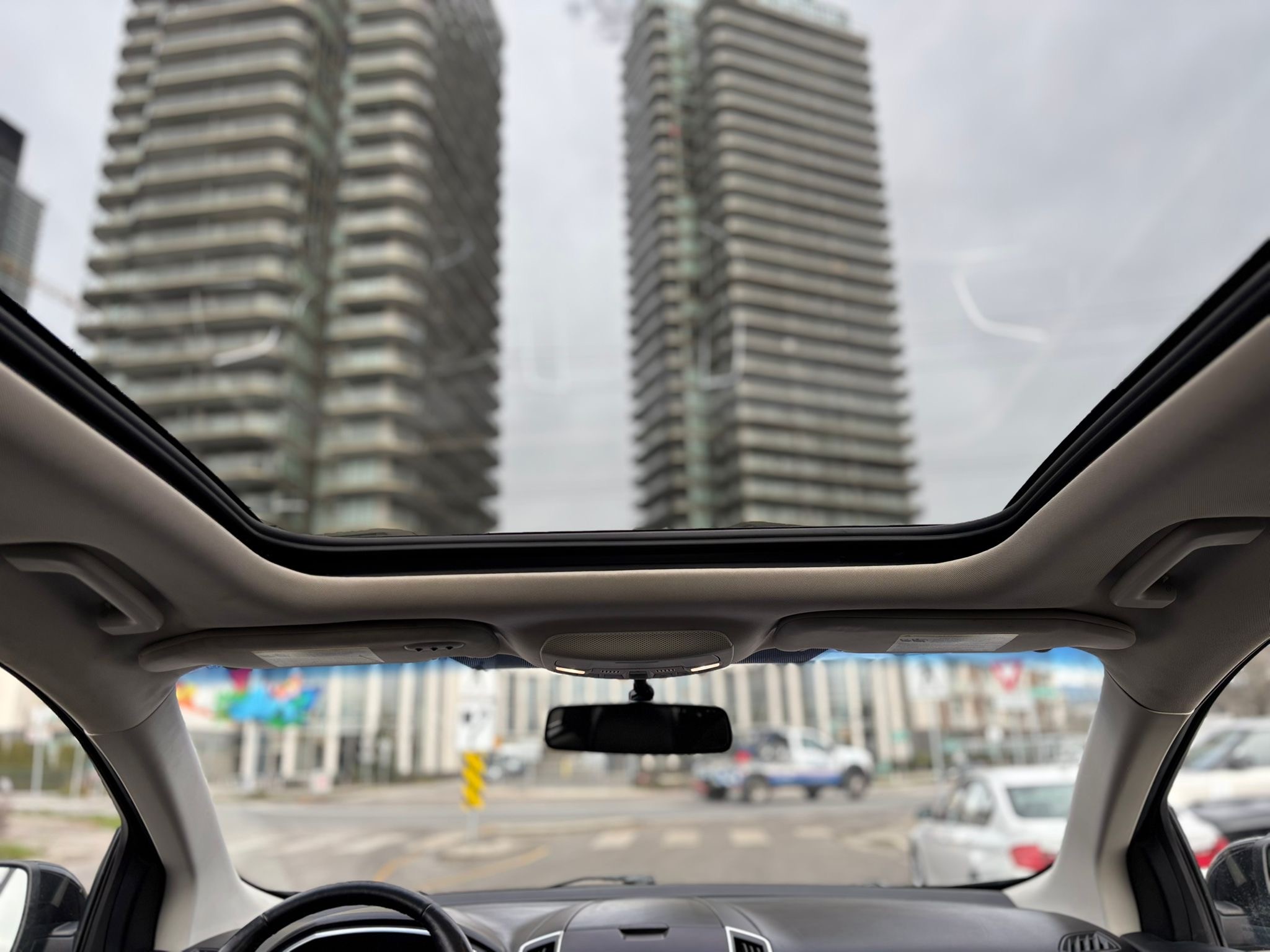 /canwestautoinc/2018-Ford-Edge-06133089180229567.jpg