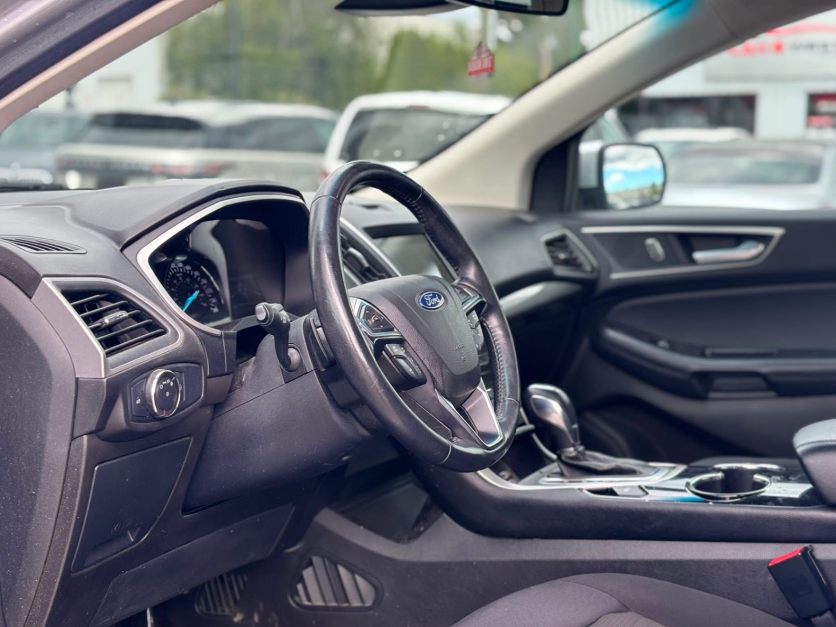 /canwestautoinc/2018-Ford-Edge-06893404967745331.jpg