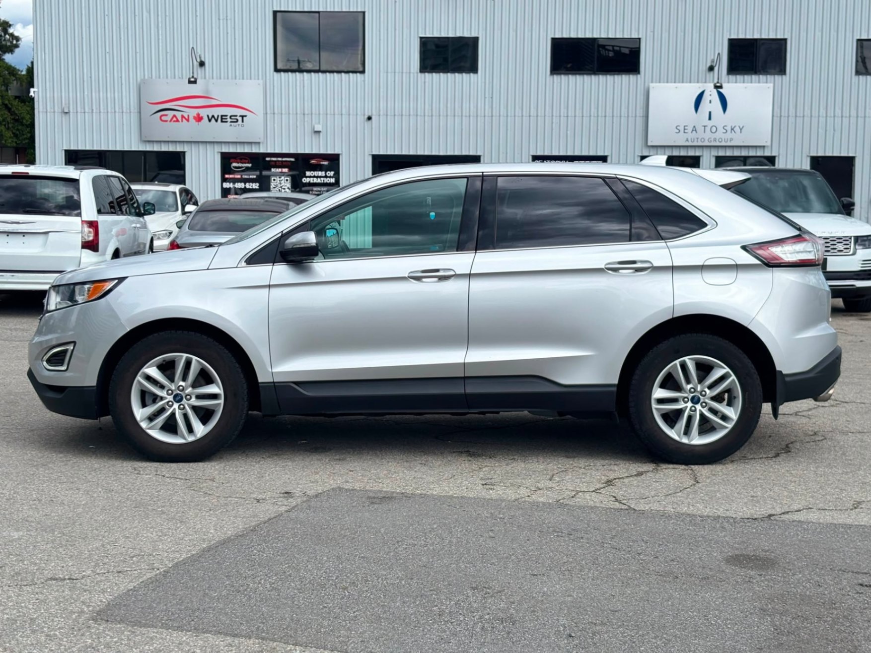 /canwestautoinc/2018-Ford-Edge-14376815414425392.jpg