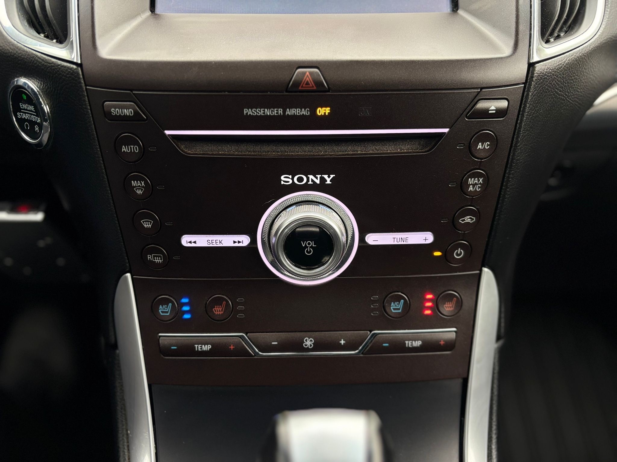 /canwestautoinc/2018-Ford-Edge-1501787055245447.jpg