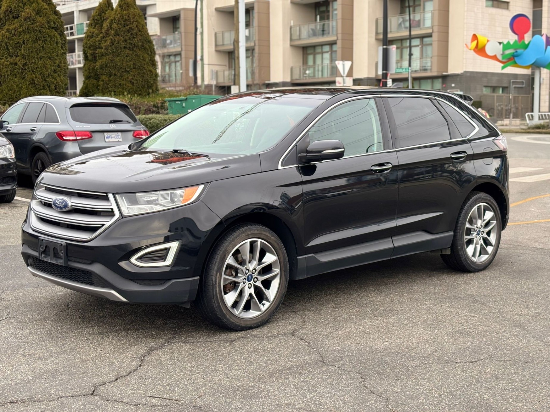 /canwestautoinc/2018-Ford-Edge-17644680398099188.jpg