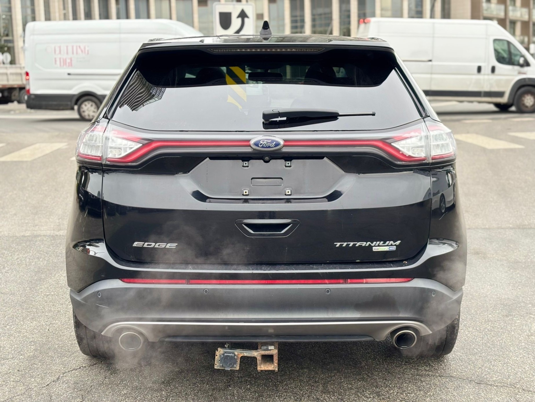 /canwestautoinc/2018-Ford-Edge-190710169211048.jpg