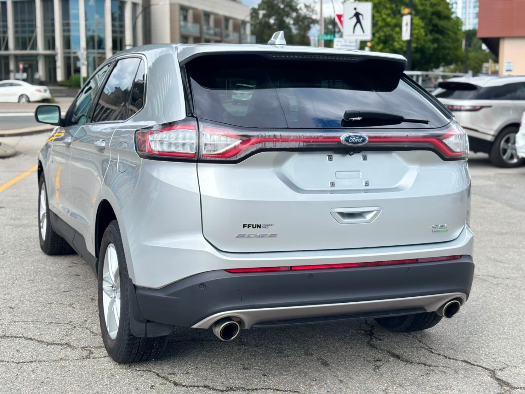 /canwestautoinc/2018-Ford-Edge-19891606434513665.jpg