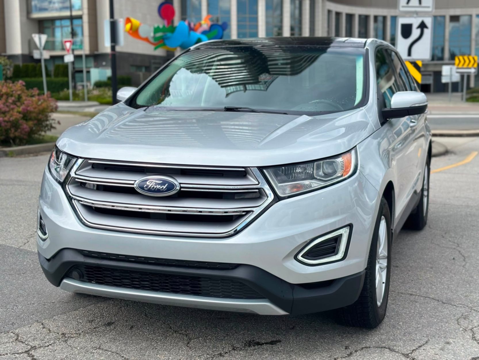 /canwestautoinc/2018-Ford-Edge-21316713143686794.jpg