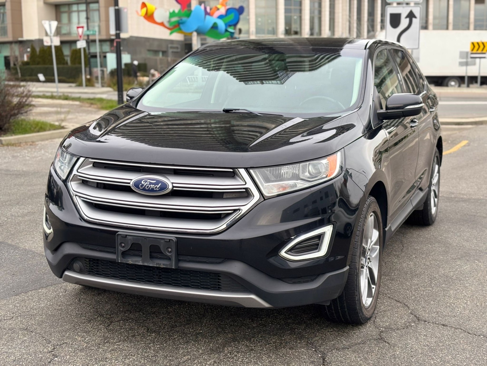 /canwestautoinc/2018-Ford-Edge-2243527659011615.jpg