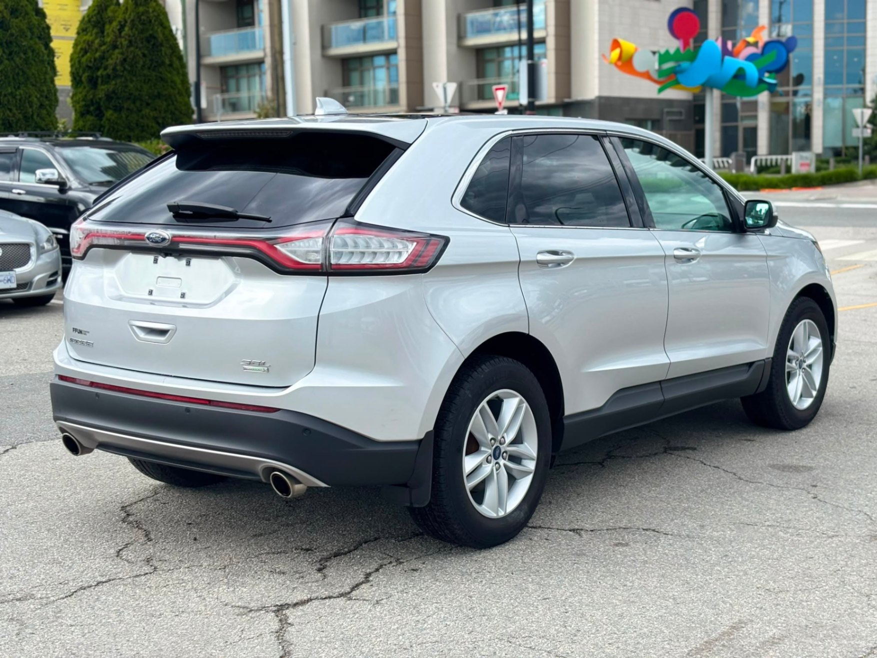 /canwestautoinc/2018-Ford-Edge-2409317919069902.jpg