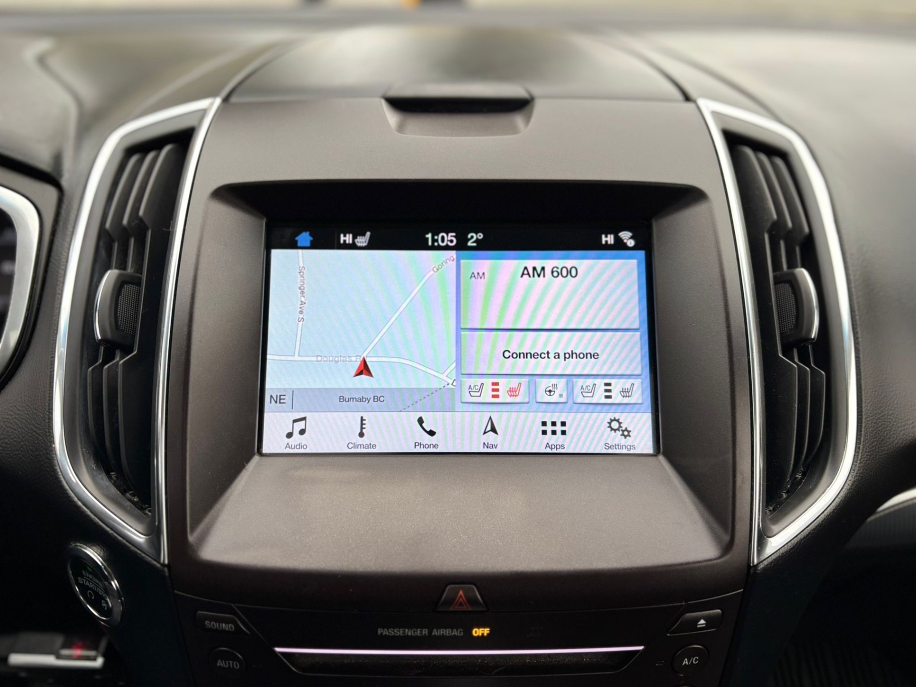 /canwestautoinc/2018-Ford-Edge-254319154519445.jpg