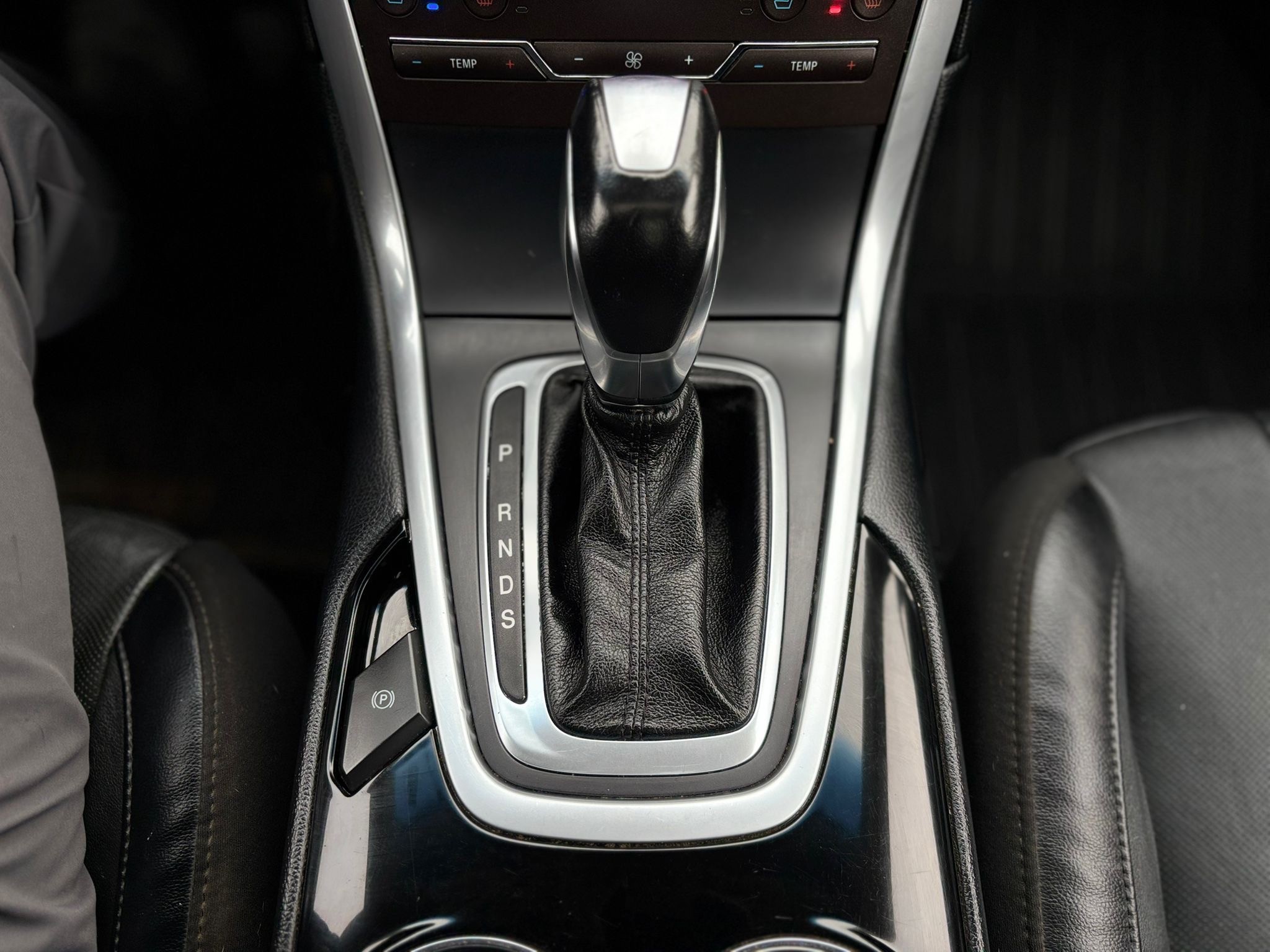 /canwestautoinc/2018-Ford-Edge-30261071510538096.jpg