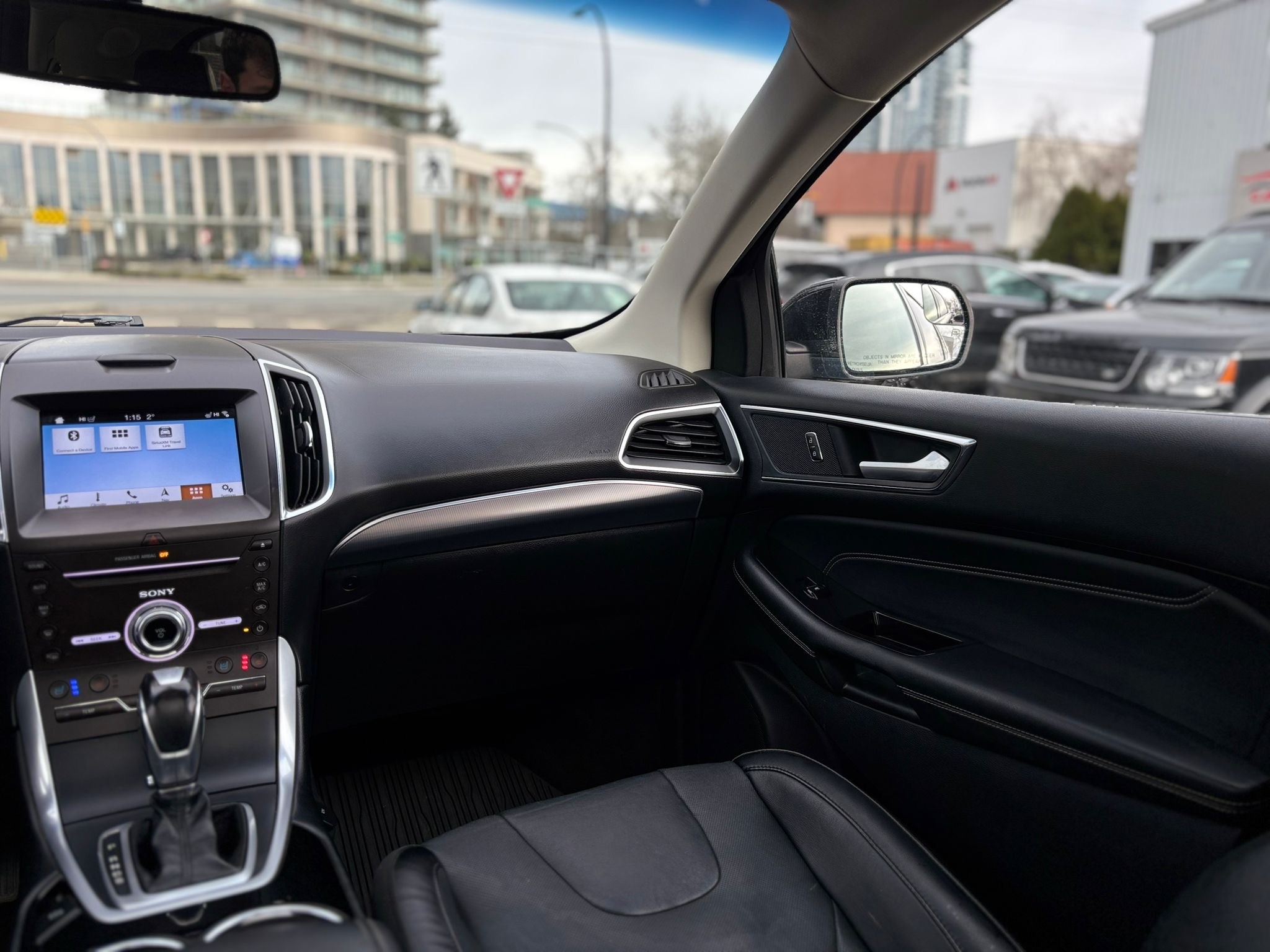 /canwestautoinc/2018-Ford-Edge-31566113330013934.jpg