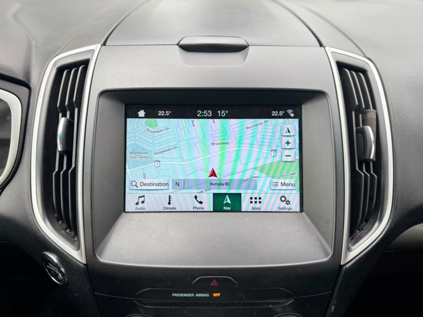 /canwestautoinc/2018-Ford-Edge-33402998713155707.jpg