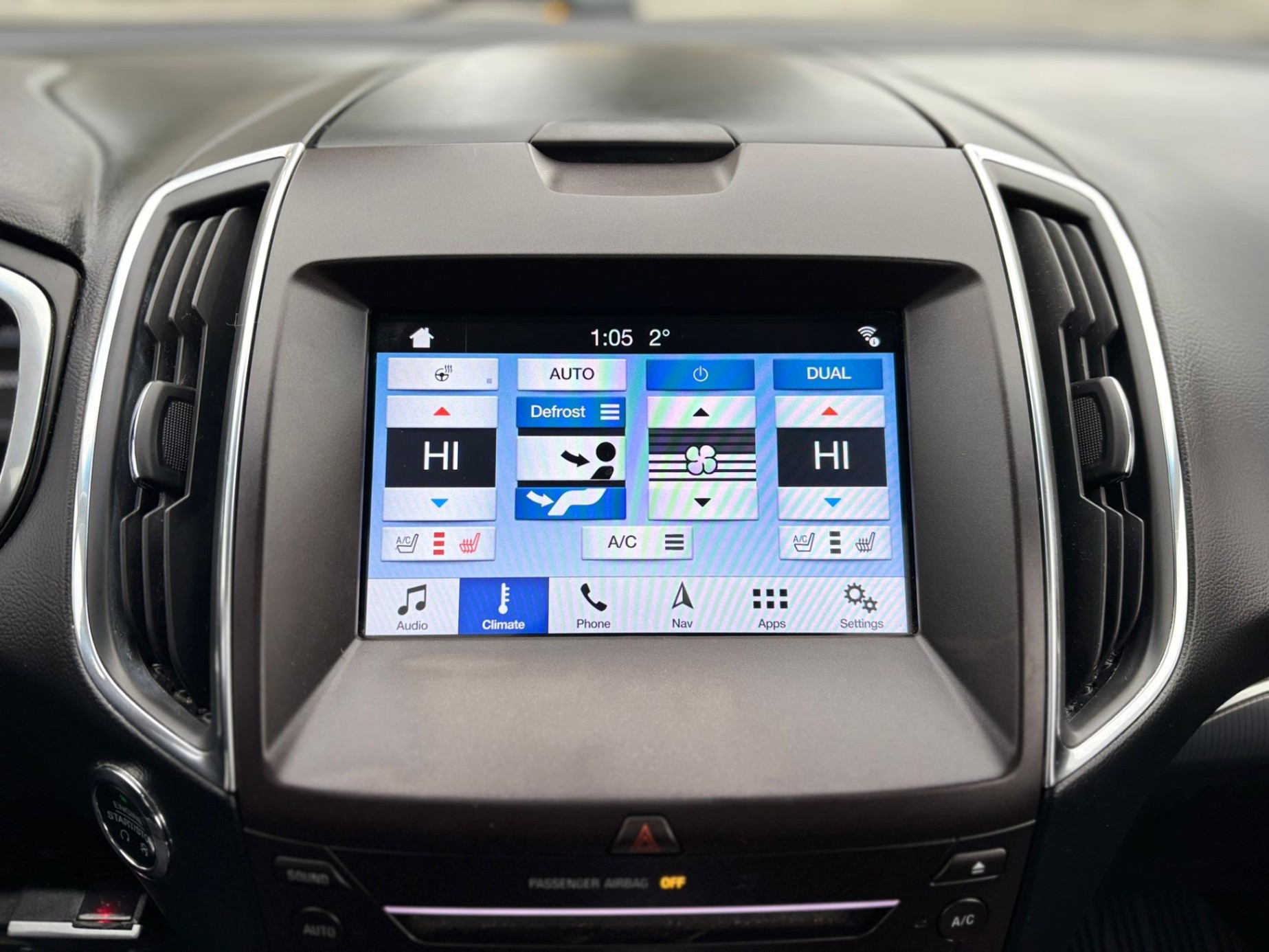 /canwestautoinc/2018-Ford-Edge-3665732680003875.jpg