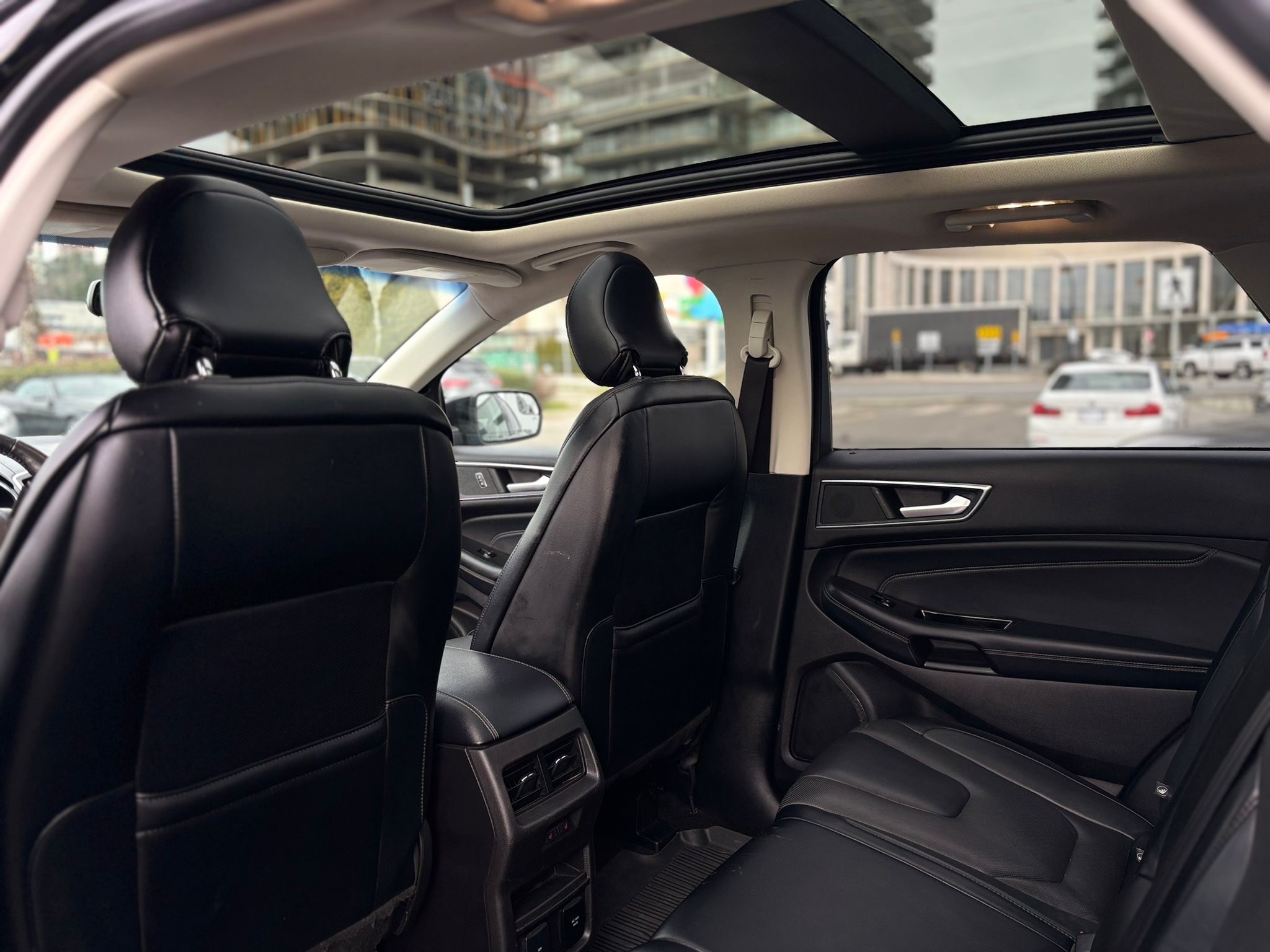 /canwestautoinc/2018-Ford-Edge-402659646418011.jpg