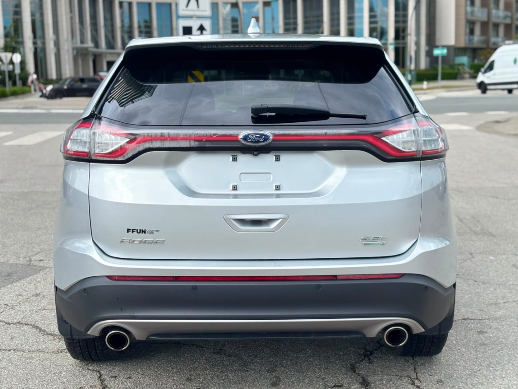/canwestautoinc/2018-Ford-Edge-4335636742361477.jpg