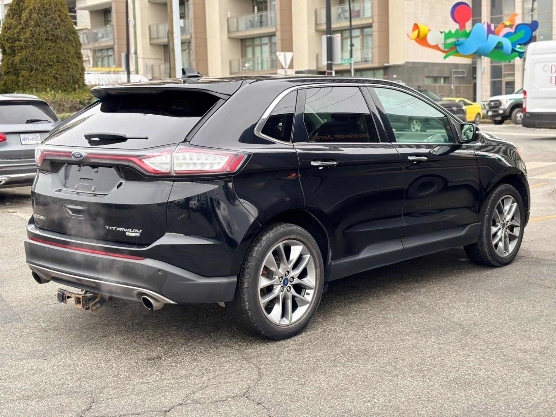 /canwestautoinc/2018-Ford-Edge-4512227154632278.jpg