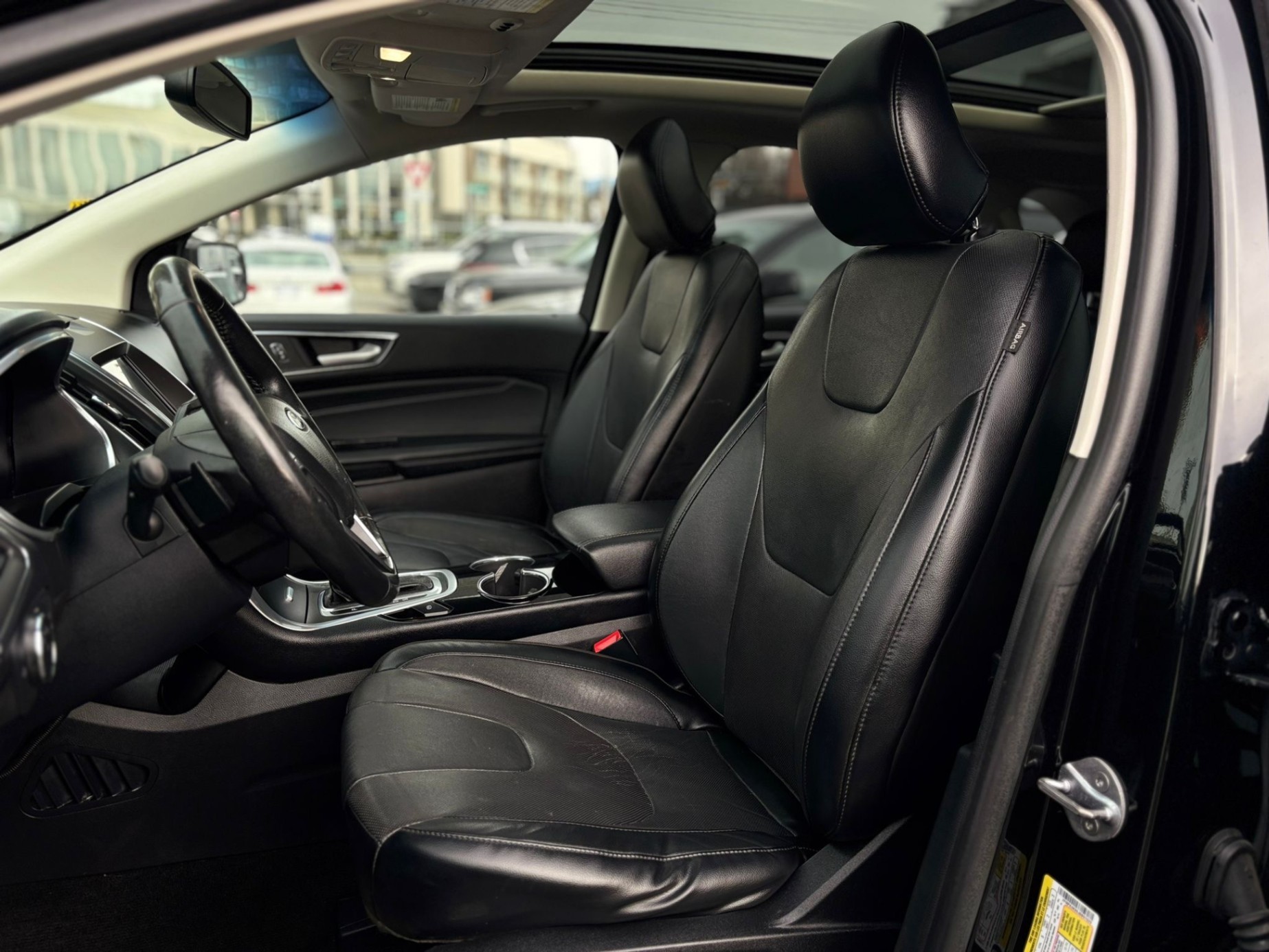 /canwestautoinc/2018-Ford-Edge-4662241515991443.jpg