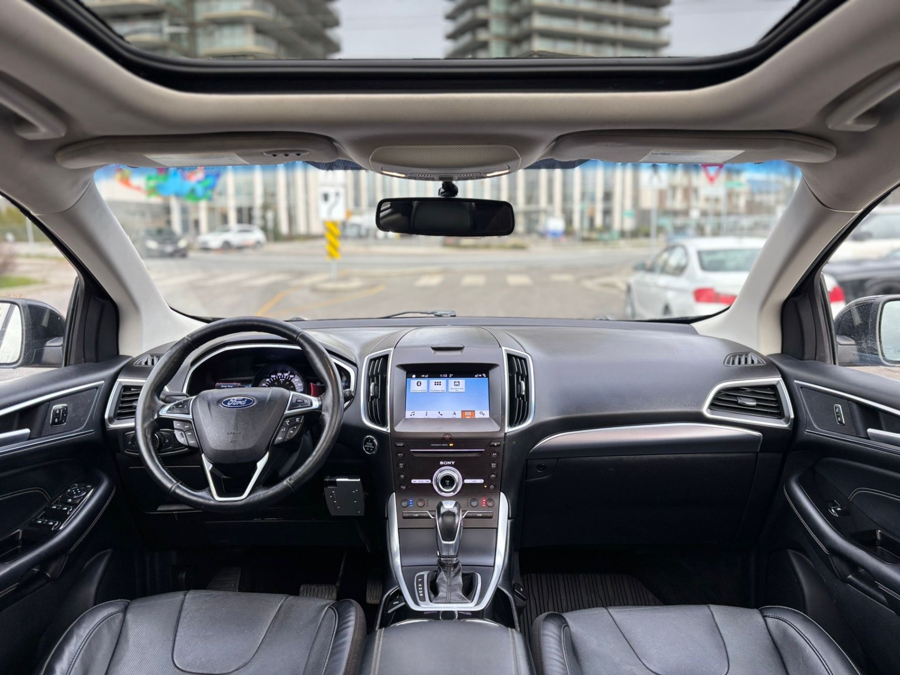 /canwestautoinc/2018-Ford-Edge-4817575894994859.jpg