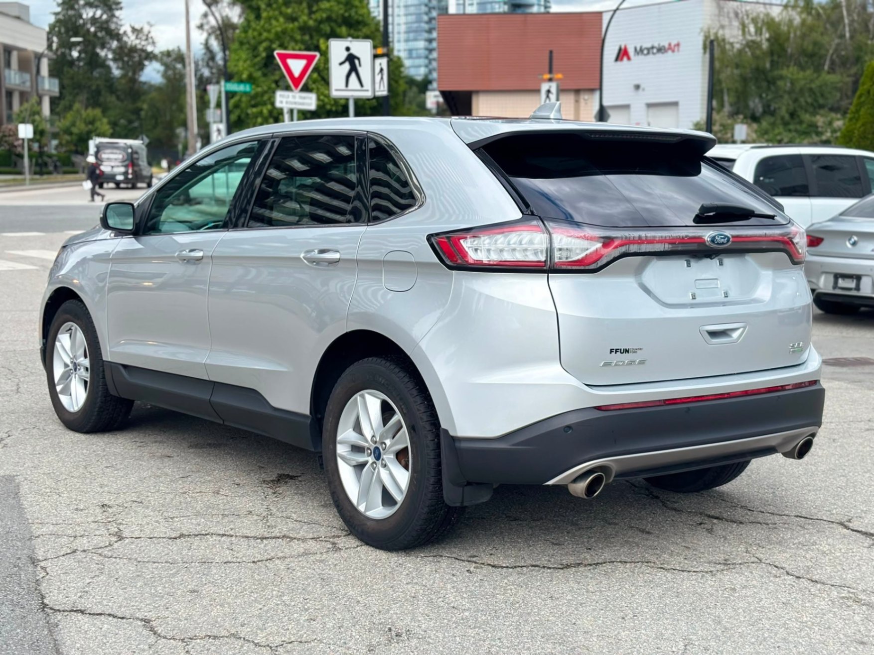 /canwestautoinc/2018-Ford-Edge-5398377619877452.jpg
